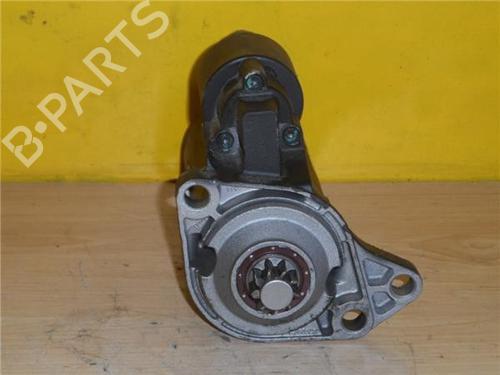 Starter VW CADDY II MPV (9K9B) 1.9 D | BP9764749M8 