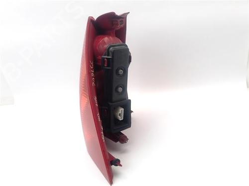 Right taillight PEUGEOT 307 SW (3H)  | BP22959029C35 