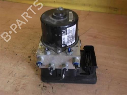 ABS pump CHEVROLET CRUZE (J300) 1.8 | BP12119706M43