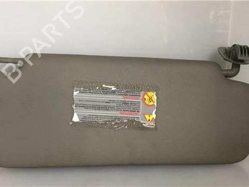 Switch FORD FIESTA V (JH_, JD_)  | BP16351890I30 
