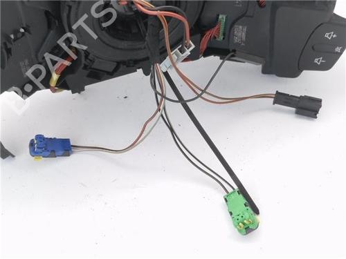 Switch RENAULT CLIO III (BR0/1, CR0/1) | BP36778030I30 - Image 10