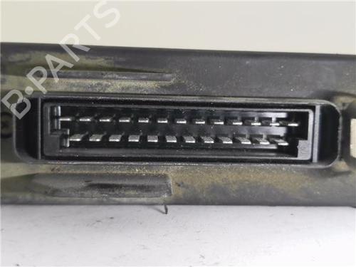 Electronic module MERCEDES-BENZ 190 (W201)  | BP28378366M83