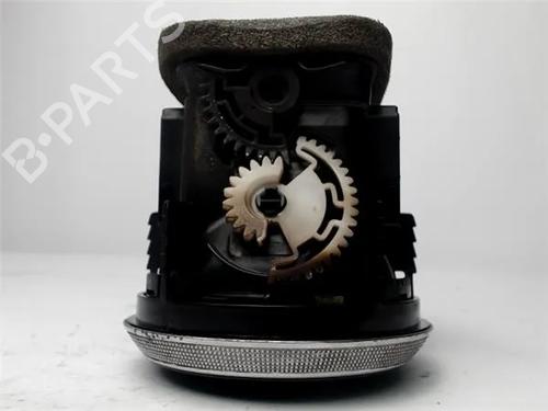 Air vent AUDI A3 Sportback (8VA, 8VF) RS3 quattro | BP14344857I21 