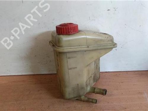 Used Power steering reservoir AUDI 100 C4 Avant (4A5) 2.3 E (133 hp) 14335054