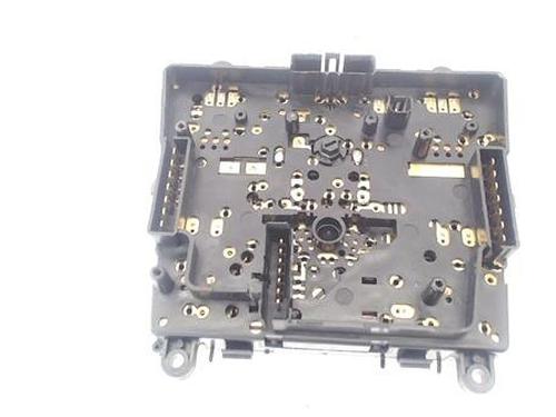 Switch MERCEDES-BENZ M-CLASS (W164) ML 280 CDI 4-matic (164.120) | BP35779965I30  - Image 6