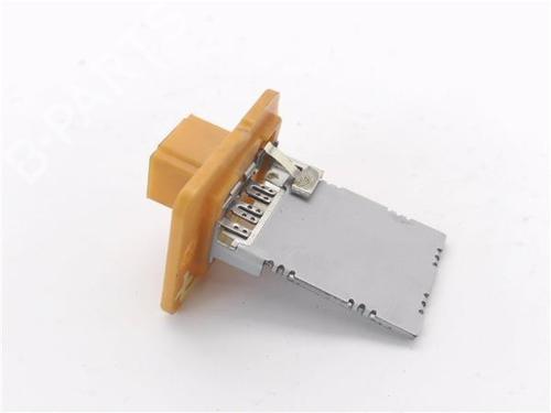 Heater resistor HYUNDAI i30 (GD) 1.4 | BP36050861M108 - Image 6