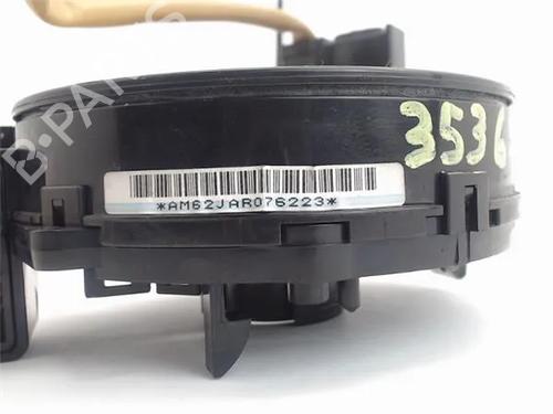 Squib airbag SUZUKI SWIFT III (MZ, EZ)  | BP17832433C102 