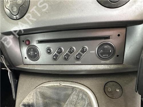 Radio Radio 38564212 38564212