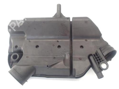 Air filter box OPEL COMBO Box Body/MPV (X12) 1.3 CDTI (B05) | BP35951058M87  - Image 9
