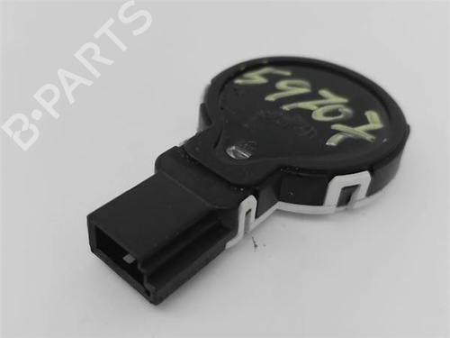 Elektronisk modul FORD FOCUS III 1.5 TDCi | BP21381256M83 
