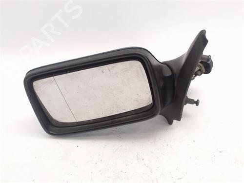 Left mirror SEAT IBIZA II (6K1)  | BP13052545C26 