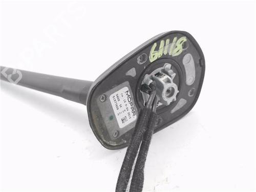 Antenne/Base JEEP RENEGADE SUV (BU, B1, BV) 1.6 CRD | BP34449101C140 - Image 7