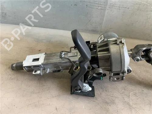 Steering column VW POLO V (6R1, 6C1) 1.0 | BP26561650M21 