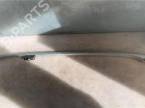 Used Roof bar NISSAN QASHQAI / QASHQAI +2 I (J10, NJ10, JJ10E) 1.6 dCi (130 hp) 16540181
