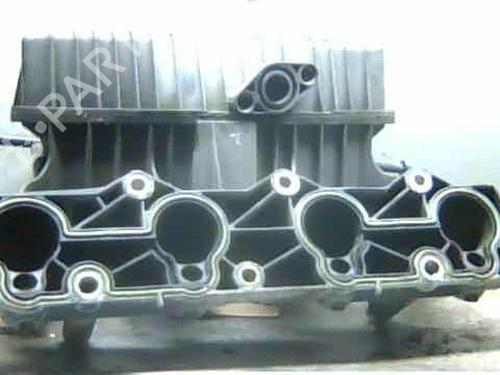 Intake manifold MERCEDES-BENZ SLK (R170) 230 Kompressor (170.447) | BP12148355M70 