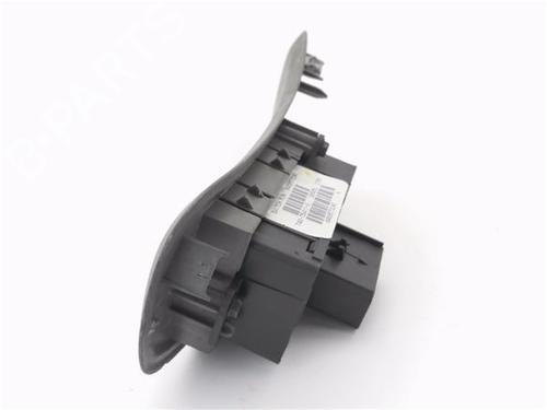 Mirror switch CHRYSLER VOYAGER / GRAND VOYAGER IV (RG) 2.8 CRD | BP24315397I25 