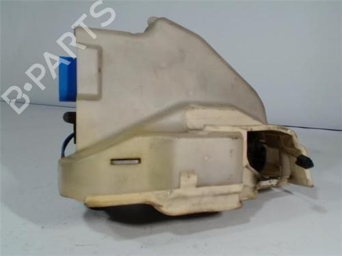 Used Front left lock VW GOLF V (1K1) 1.9 TDI (105 hp) 11961714