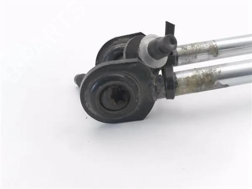 Tailgate lift support CHRYSLER VOYAGER / GRAND VOYAGER III (GS_, NS_)  | BP14332809C138 
