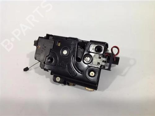 Used Front left lock SKODA OCTAVIA I (1U2) 1.6 (101 hp) 11363210