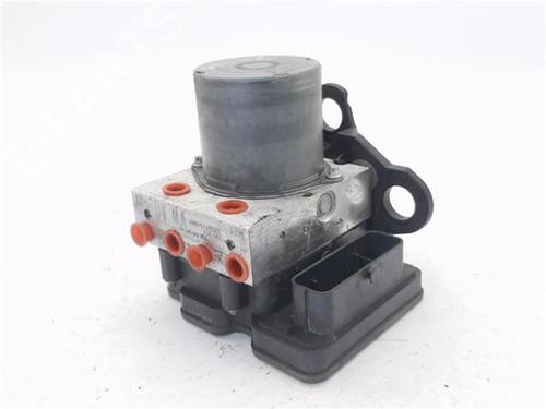 Used ABS pump ABS pump SEAT IBIZA V (KJ1, KJG) 1.0 TSI (110 hp) 33730278 33730278