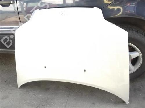 Used Hood DAEWOO KALOS (KLAS) 1.2 (72 hp) 9683409
