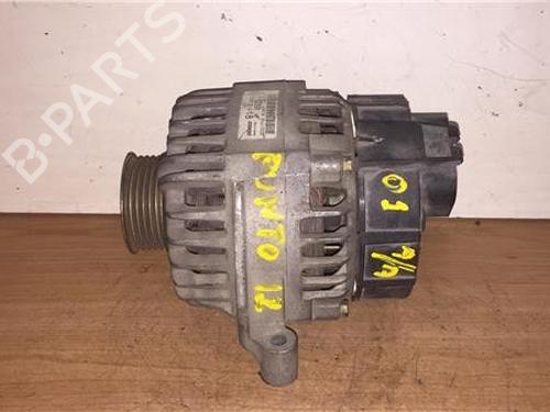 Alternator FIAT PUNTO (188_)  | BP9683258M7 