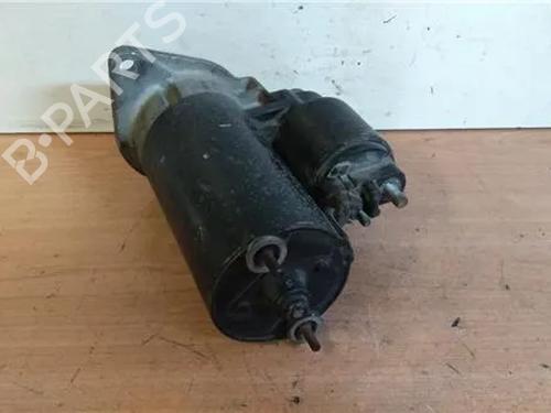 Startmotor OPEL ASTRA F Saloon (T92) 2.0 i (F19, M19) | BP12597931M8 
