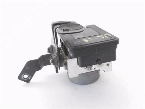 ABS pump HYUNDAI i10 II (BA, IA)  | BP29119107M43 