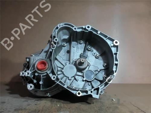 Used Gearbox FIAT STILO (192_) [2001-2010]  14362116