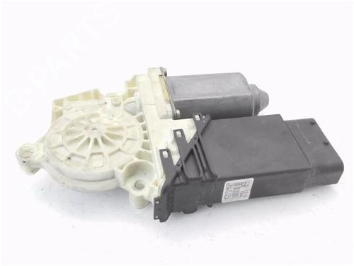 Right front window motor SEAT TOLEDO II (1M2) 1.9 TDI | BP27721366E20 