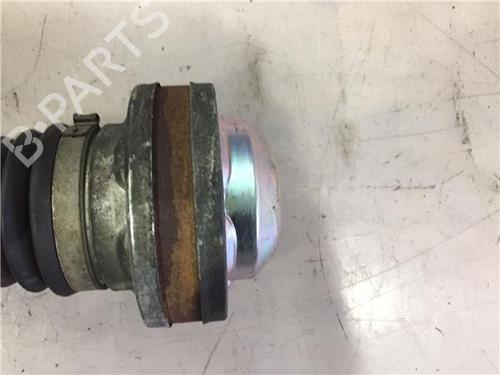 Other AUDI A6 C7 (4G2, 4GC) S6 quattro | BP14343014O1 