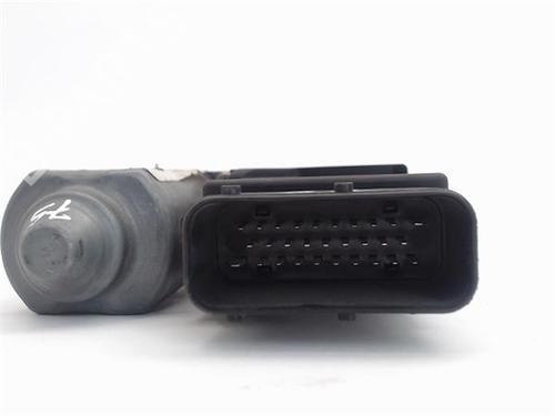 Left front window motor SEAT LEON (1M1)  | BP14343384E21 