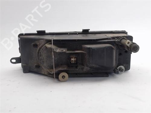 Right headlight SEAT TOLEDO I (1L2)  | BP13056189C29 
