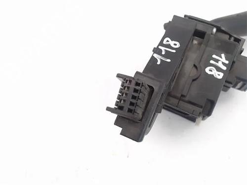 Switch SEAT LEON (1P1)  | BP13043714I30 