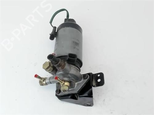 Support KIA CARENS II MPV (FJ)  | BP14345589C155 