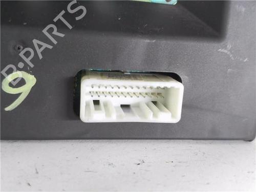 Other NISSAN ALMERA II Hatchback (N16) 1.5 | BP33288177O1  - Image 8