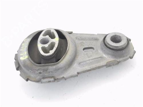 Used Other RENAULT CLIO III (BR0/1, CR0/1) [2005-2014]  31575200