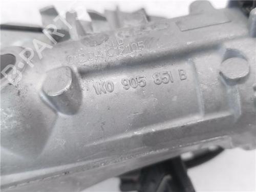 Other VW GOLF V (1K1) 1.9 TDI | BP33731292O1 - Image 8