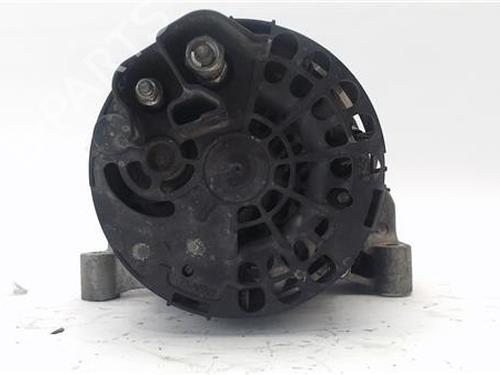 Alternator FIAT 500 (312_) 1.2 (312AXA1A) | BP16424287M7 