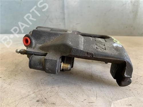 Andere FORD FOCUS I (DAW, DBW)  | BP26445900O1 
