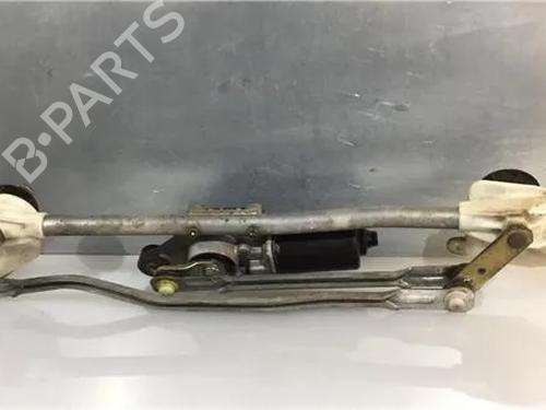 Front wiper motor NISSAN MICRA III (K12) 1.5 dCi | BP11341686M29 