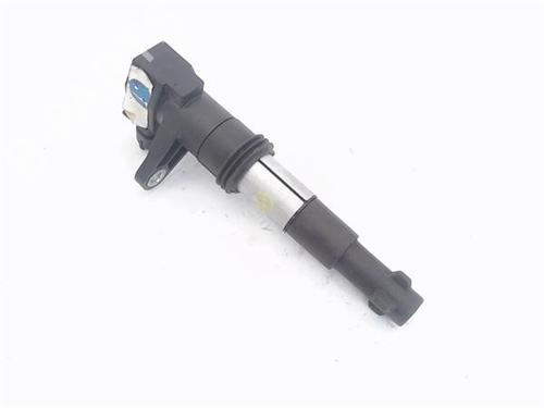 Used Injector PEUGEOT 307 SW (3H) 2.0 HDI 90 (90 hp) 16240076