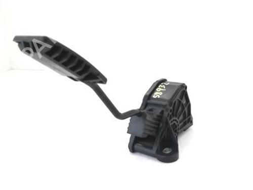 Pedal HONDA CR-V III (RE_) 2.0 i-VTEC (RE5, RE1) | BP37264324I4 - Image 5