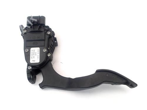 Pedal FORD FIESTA V (JH_, JD_) 1.4 TDCi | BP24035574I4 