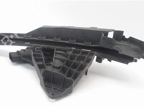 Front right lock FORD FOCUS C-MAX (DM2) 1.6 | BP17082263C97 