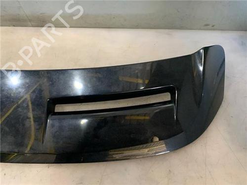 Spoiler bakluke FORD FOCUS II (DA_, HCP, DP)  | BP22433036C96 