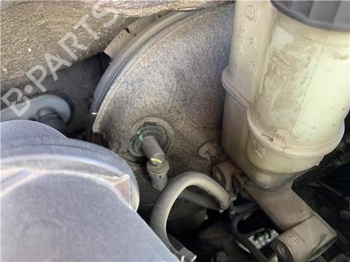 Used Servo brake Servo brake CITROËN C5 III Break (RW_) 2.0 HDi 140 (140 hp) 24398053 24398053