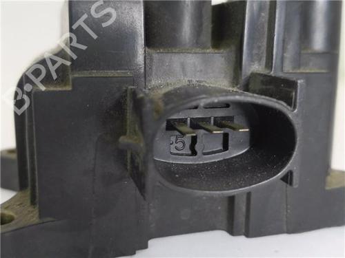 Tændspole FORD FOCUS I (DAW, DBW)  | BP24622562M94 