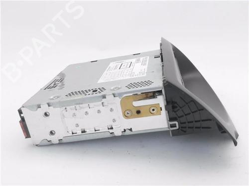 Radio FORD KA (RU8) 1.2 | BP32162079E6 