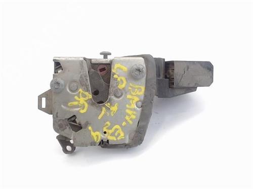 other-bmw-5-e39-1995-1996-1997-1998-1999-2000-2001-2002-2003-26953536 main image